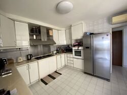 Beverly Hill (D10), Condominium #451681551